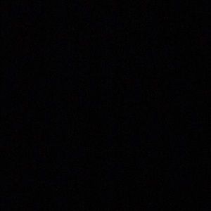 Meet your Posher, Chase